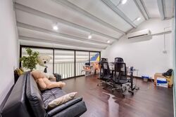 Tanjong Pagar Conservation Area (D2), Shop House #575915351